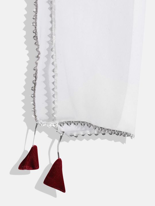 readiprintfashions/images/1835100/8.jpg