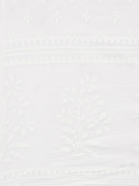 readiprintfashions/images/1835105/8.jpg
