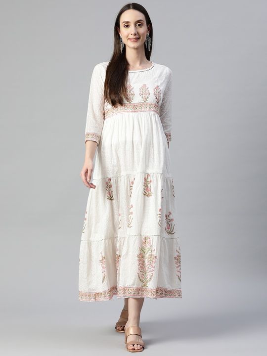 readiprintfashions/images/1835172/1.jpg