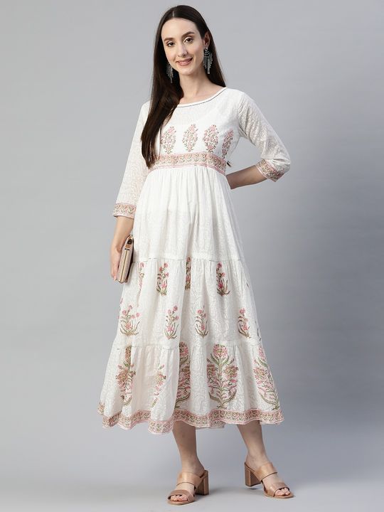 readiprintfashions/images/1835172/5.jpg