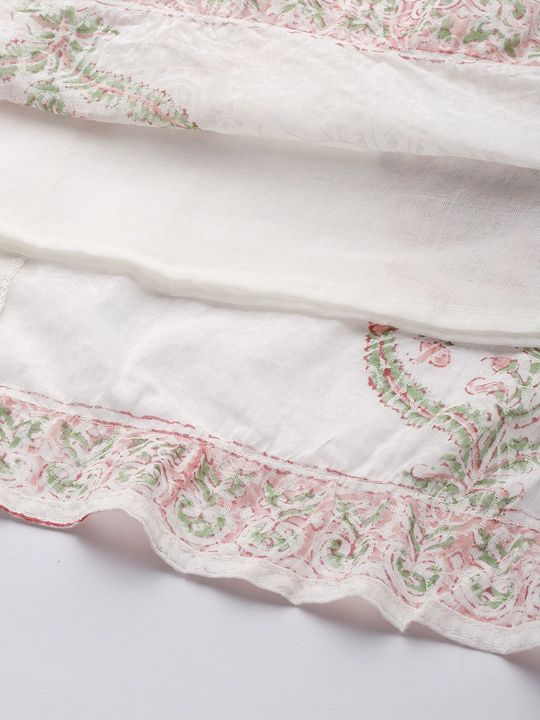 readiprintfashions/images/1835172/6.jpg