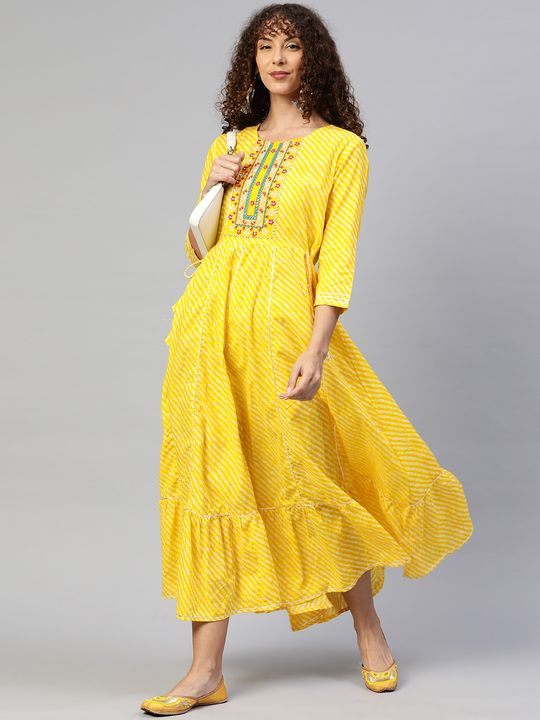 readiprintfashions/images/1835176/5.jpg