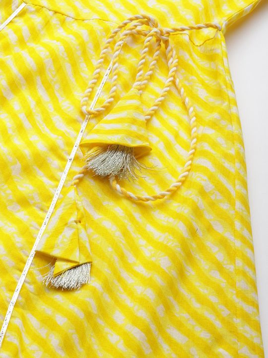 readiprintfashions/images/1835176/6.jpg