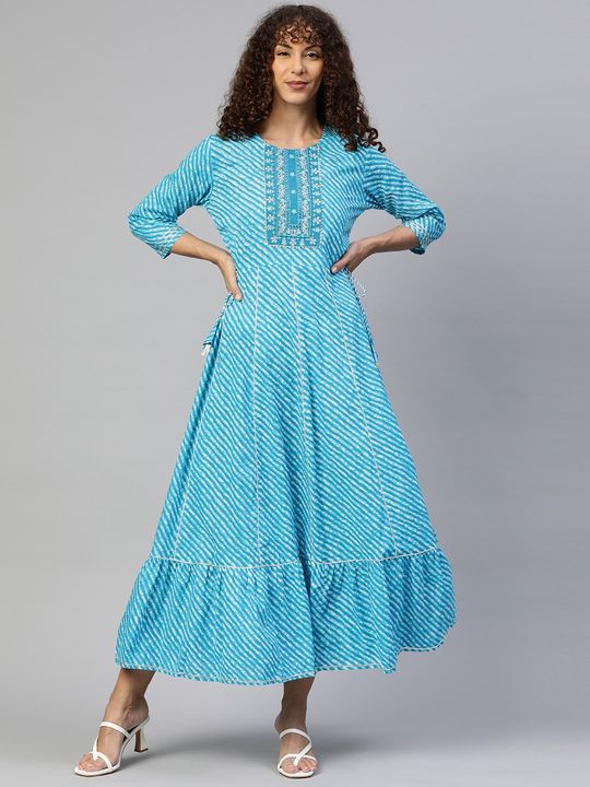 readiprintfashions/images/1835178/1.jpg