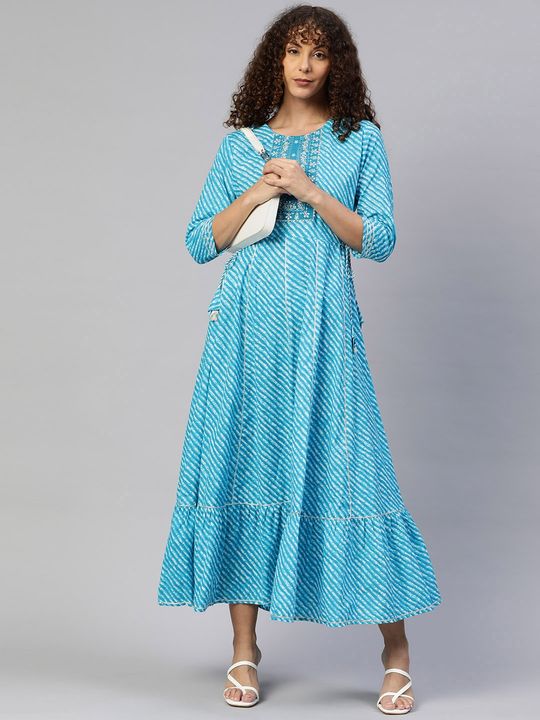 readiprintfashions/images/1835178/5.jpg