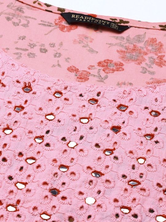 readiprintfashions/images/1835186/2.jpg