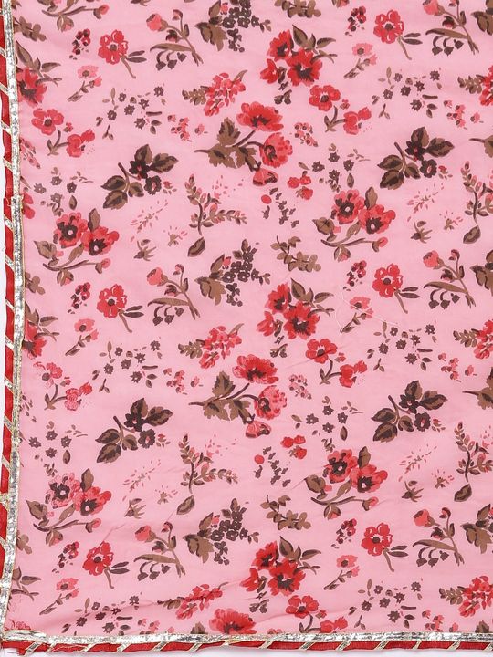 readiprintfashions/images/1835186/4.jpg