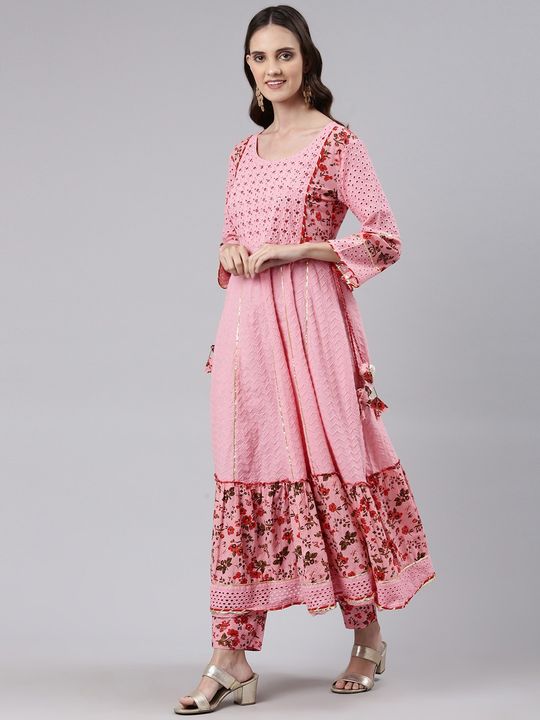 readiprintfashions/images/1835186/5.jpg