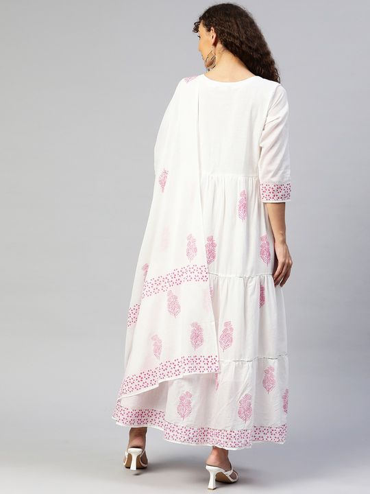 readiprintfashions/images/1835199/5.jpg