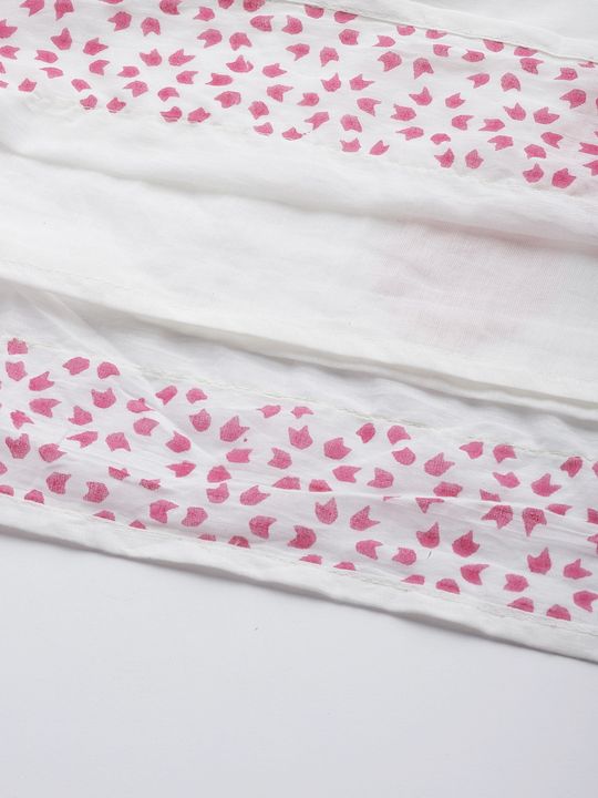 readiprintfashions/images/1835199/6.jpg
