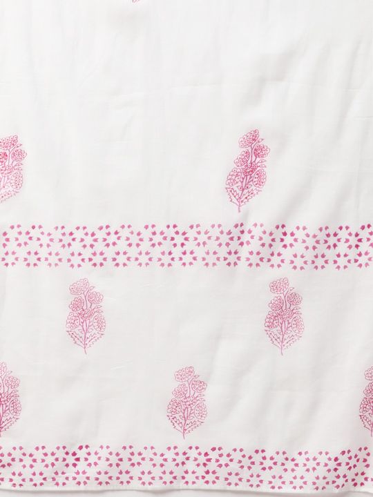 readiprintfashions/images/1835199/7.jpg