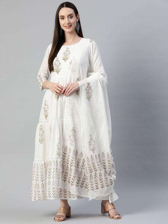 readiprintfashions/images/1835208/1.jpg