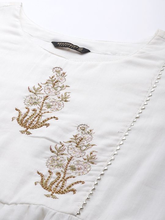 readiprintfashions/images/1835208/2.jpg