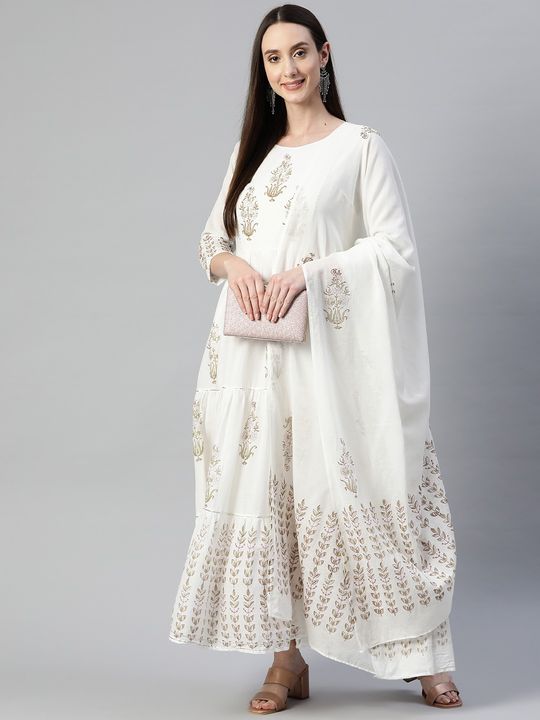 readiprintfashions/images/1835208/3.jpg