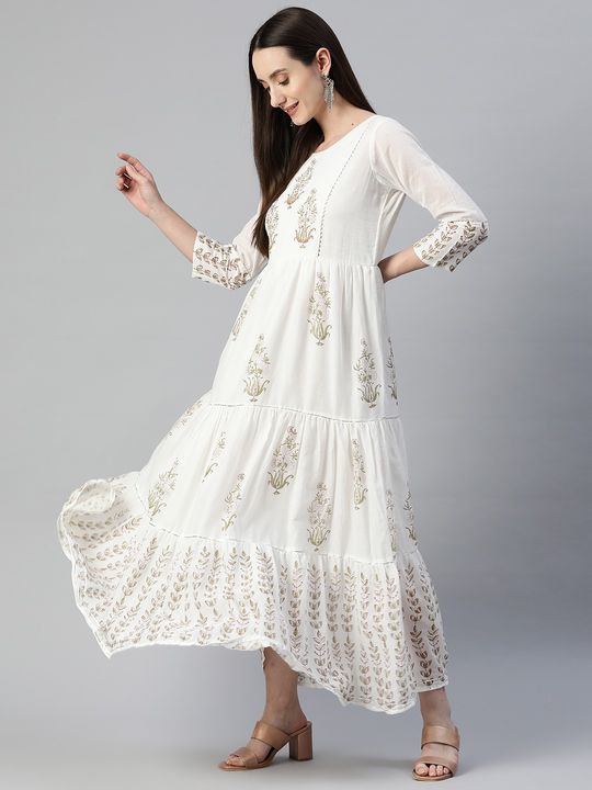 readiprintfashions/images/1835208/4.jpg