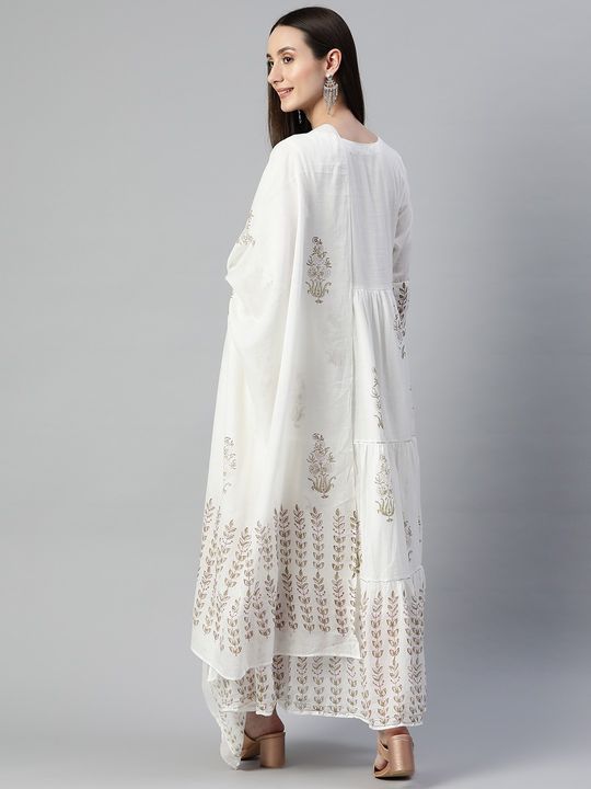readiprintfashions/images/1835208/5.jpg