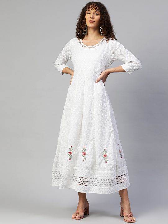 readiprintfashions/images/1835212/1.jpg