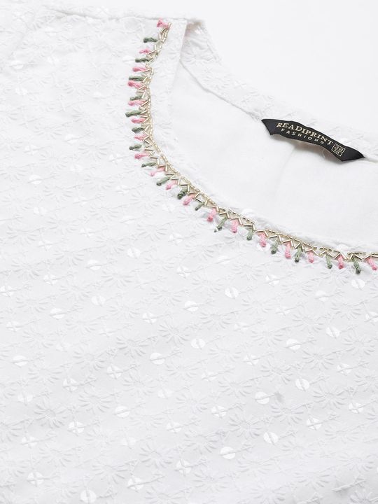 readiprintfashions/images/1835212/2.jpg
