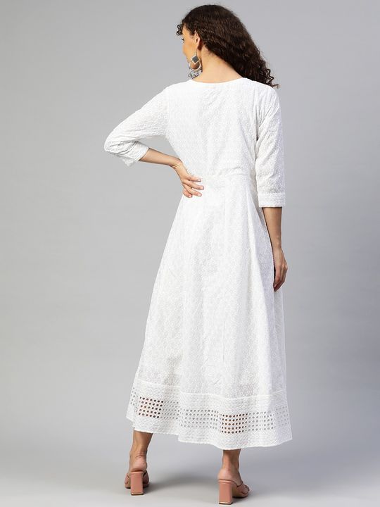 readiprintfashions/images/1835212/6.jpg
