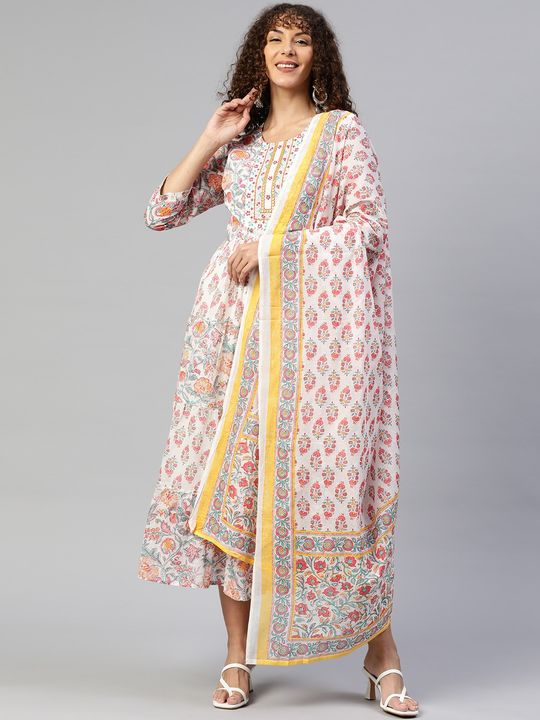 readiprintfashions/images/1835216/1.jpg