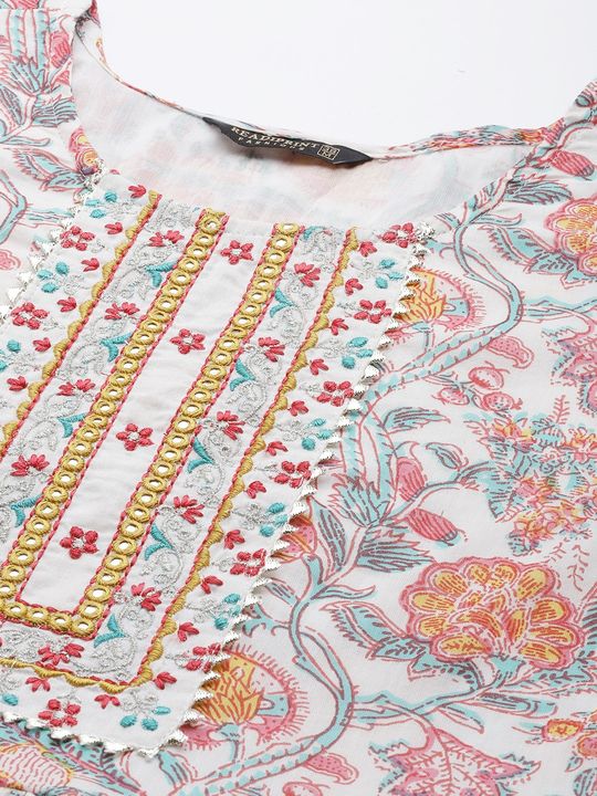 readiprintfashions/images/1835216/2.jpg