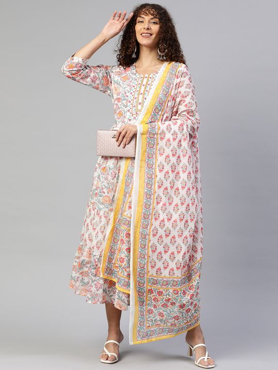 readiprintfashions/images/1835216/3.jpg