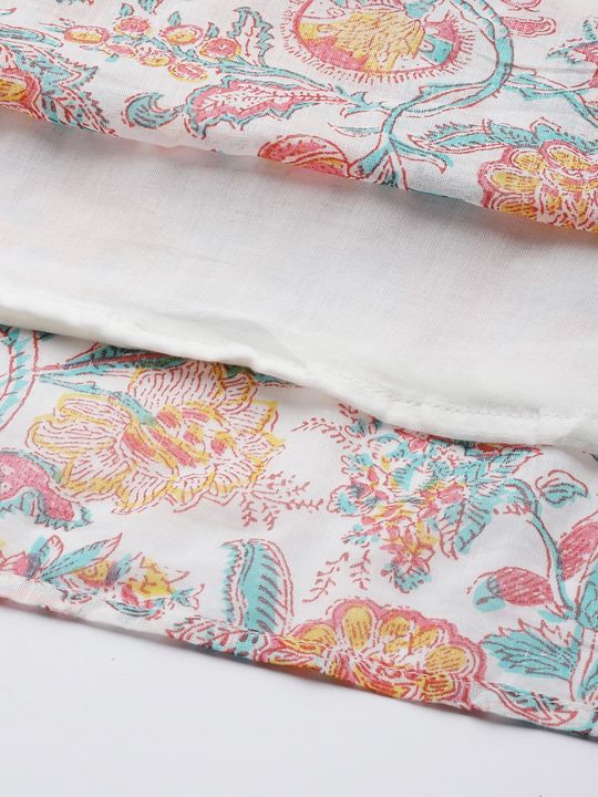 readiprintfashions/images/1835216/6.jpg