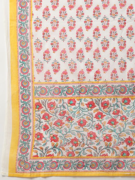 readiprintfashions/images/1835216/7.jpg