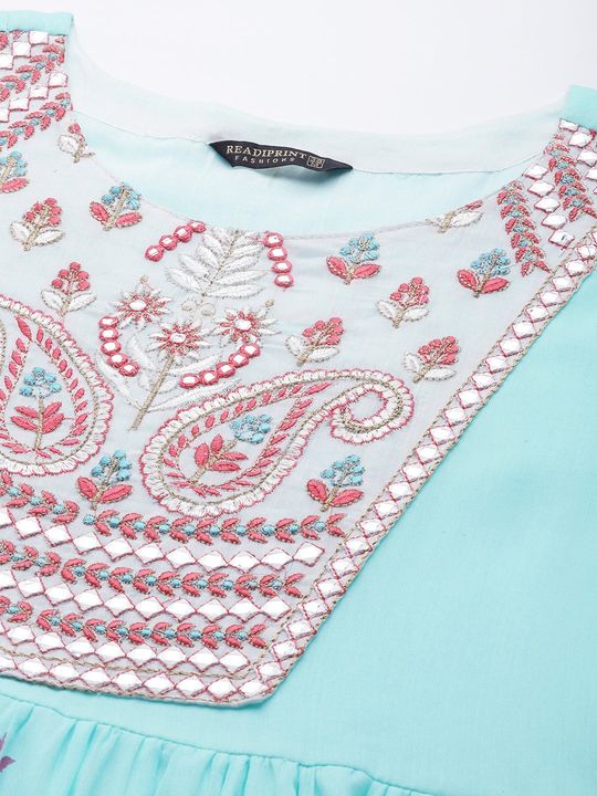readiprintfashions/images/1835218/2.jpg
