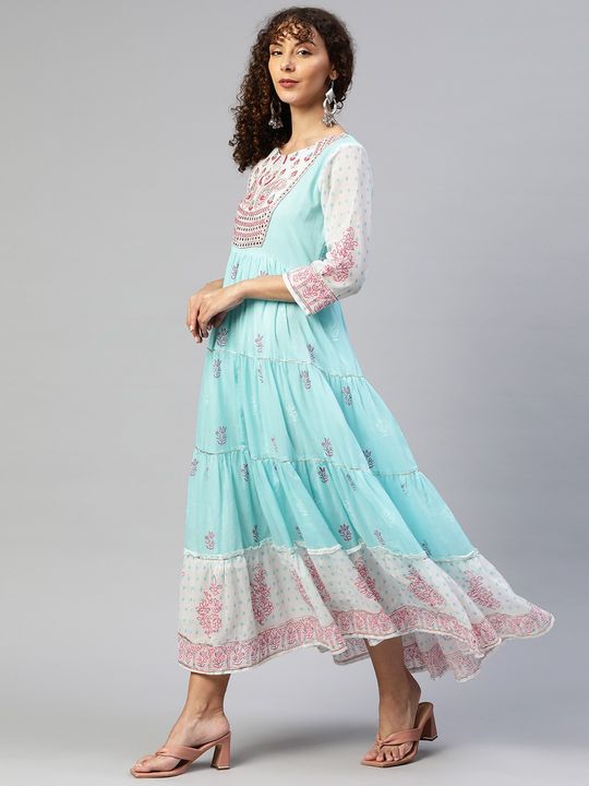 readiprintfashions/images/1835218/4.jpg