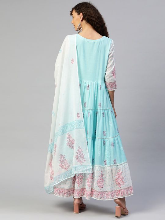 readiprintfashions/images/1835218/5.jpg