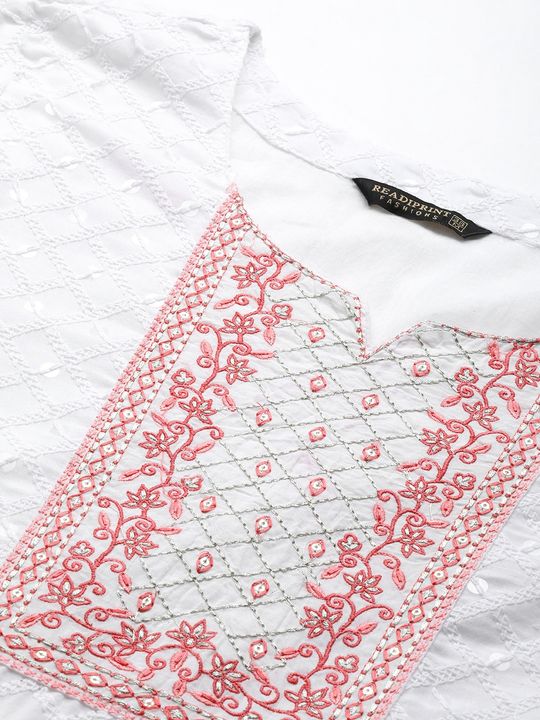 readiprintfashions/images/1835221/2.jpg