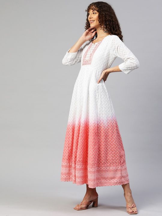 readiprintfashions/images/1835221/4.jpg