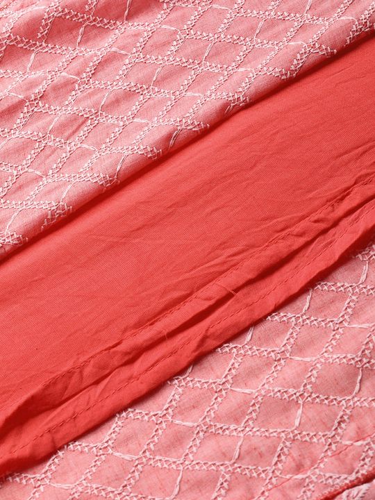readiprintfashions/images/1835221/7.jpg