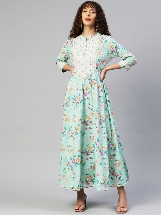 readiprintfashions/images/1835228/1.jpg