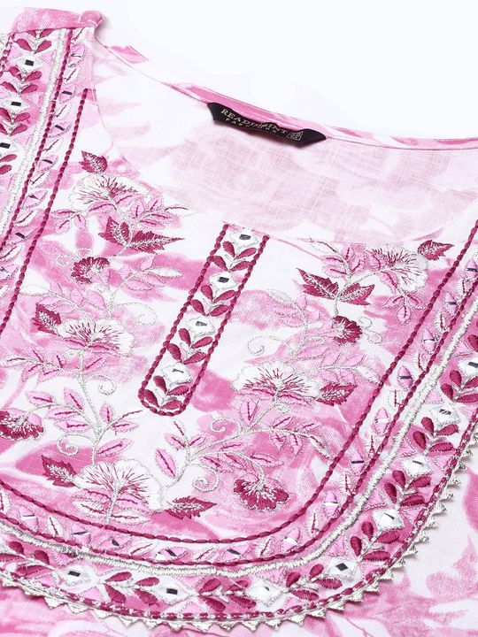 readiprintfashions/images/1835235/2.jpg