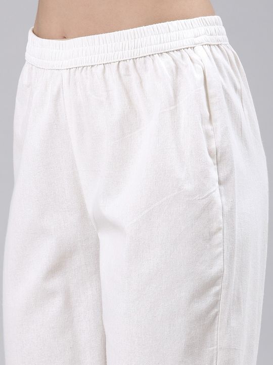 readiprintfashions/images/1835235/3.jpg