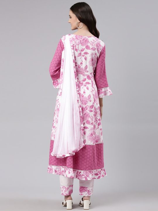 readiprintfashions/images/1835235/6.jpg