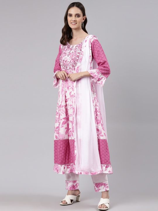 readiprintfashions/images/1835235/7.jpg