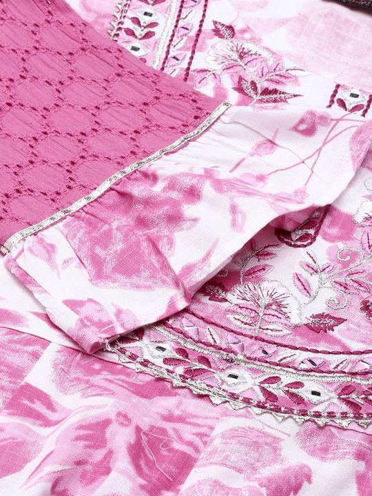 readiprintfashions/images/1835235/8.jpg