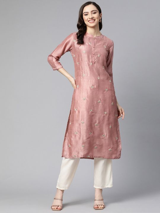 readiprintfashions/images/1835244/1.jpg