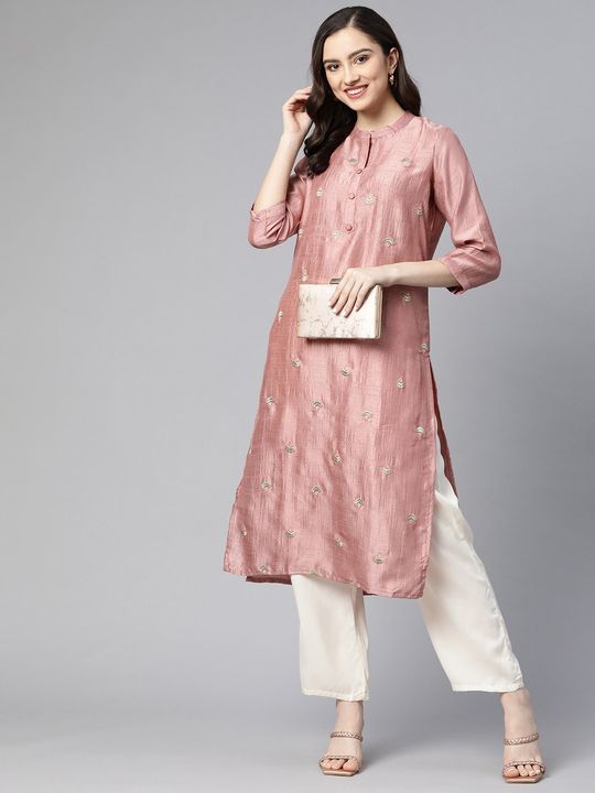 readiprintfashions/images/1835244/3.jpg