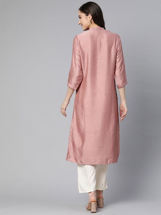 readiprintfashions/images/1835244/5.jpg