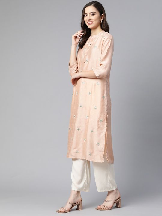 readiprintfashions/images/1835245/4.jpg