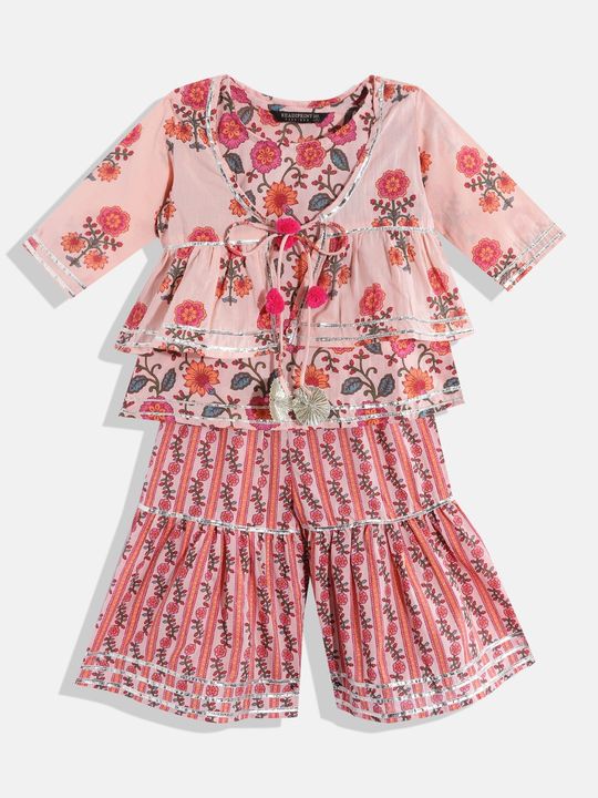 readiprintfashions/images/1835313/1.jpg