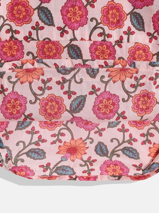 readiprintfashions/images/1835313/6.jpg