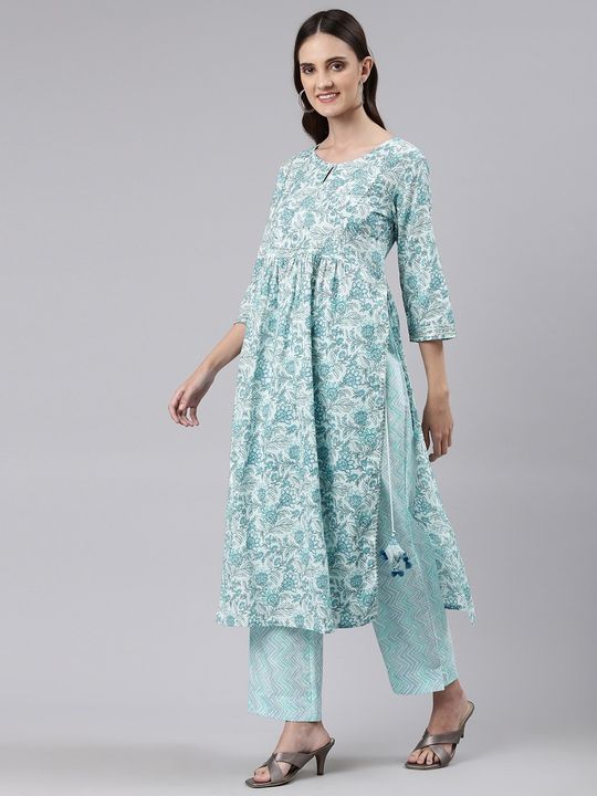 readiprintfashions/images/1835365/5.jpg