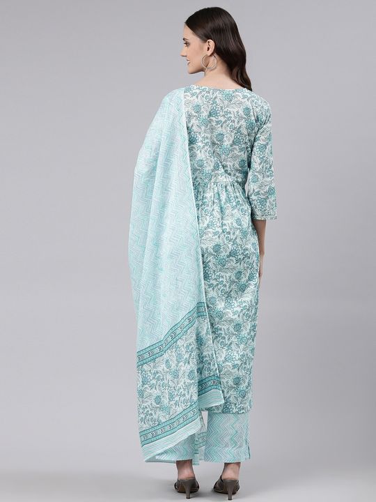 readiprintfashions/images/1835365/6.jpg