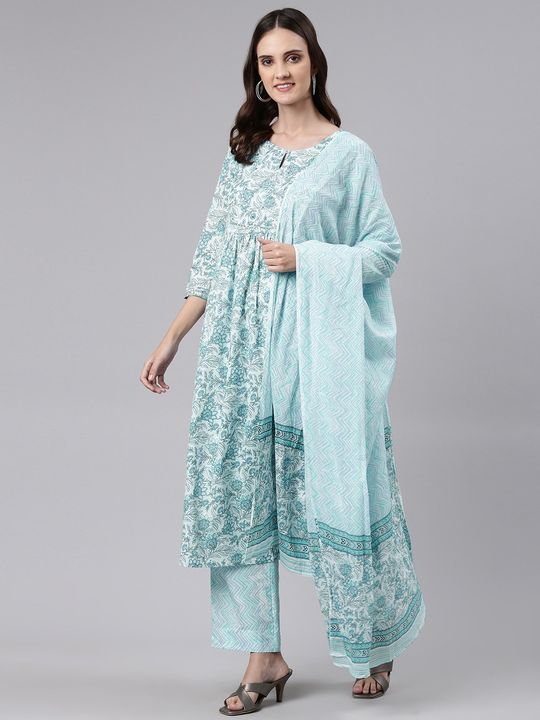 readiprintfashions/images/1835365/7.jpg