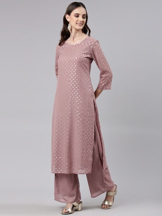 readiprintfashions/images/1835368/5.jpg